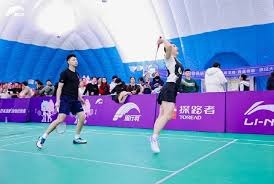 67场26球，瑟洛特升至挪威国家队历史射手榜第三位