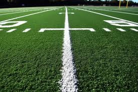 社会学视角：解析“赌场社区化”——当赌场成为城市生活中心后的社会结构演变。（社会学视角下的“赌场社区化”：赌场成城市生活核心后的社会结构变迁）