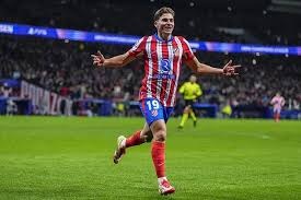 赛季前受伤被裁，地表最强172公分日本控卫河村勇辉重返NBA