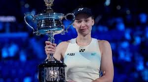 54球追平2015年的C罗，姆巴佩升至皇马球员自然年进球榜第四