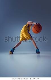 完胜！塔图姆30+9+9，夏普23+6+4，豪瑟创纪录，东部霸主归来