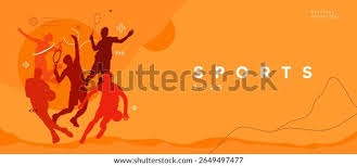 官宣二测定档1月23日 《伊莫》前瞻直播曝新玩法