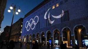 滑雪登山世锦赛开赛 中国队混合接力获第13名