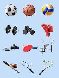 法国杯-贡萨洛-拉莫斯帽子戏法 巴黎客场7-0大胜进四强