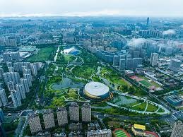 陈韦奇防守稳定出赛