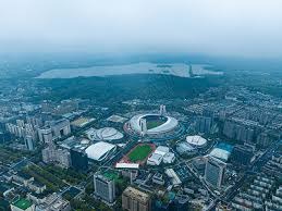 中国U17vs斯里兰卡U17：邝兆镭、赵松源首发，帅惟浩出战