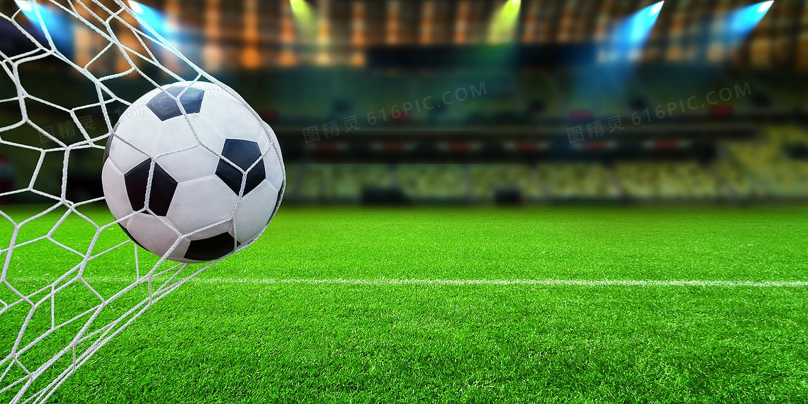 博弈心理：近失效应为何诱发重复投注？（赌博心理学：为何“差一点赢”会促使人反复下注？）