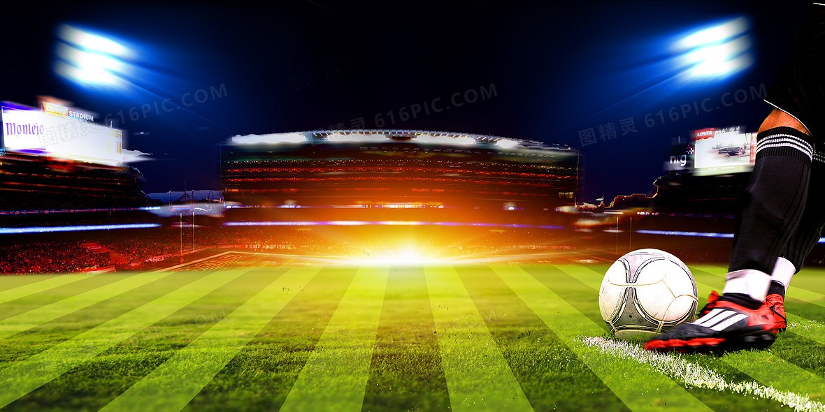 公牛三分手感冰冷