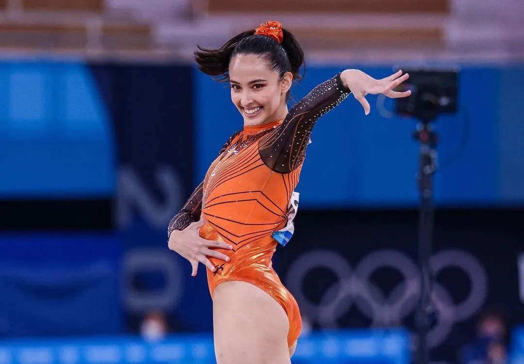 韩足晚报（2025.11.9）关键判罚恐左右格局