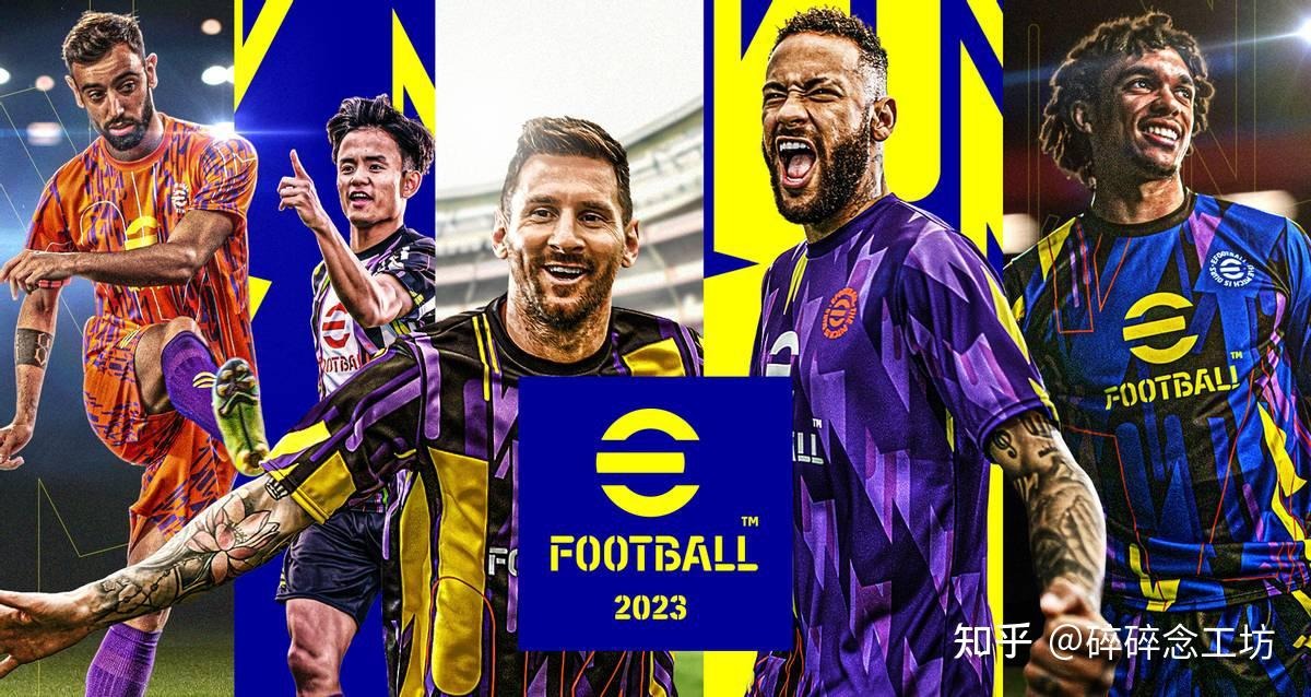 数毛社测试win11更新会大幅降低游戏性能 《刺客信条：影》尤为严重