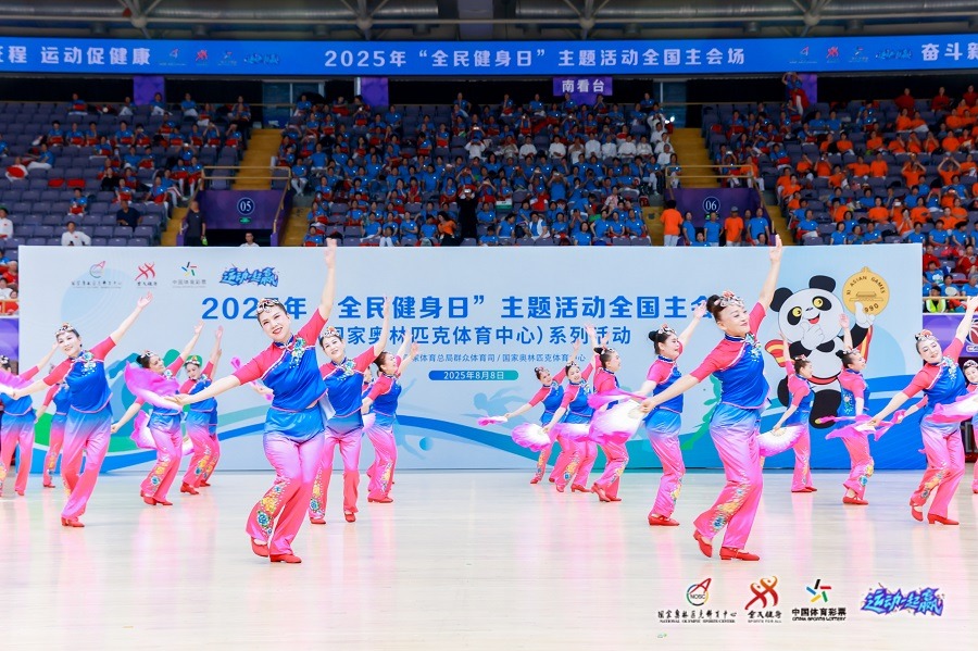 2016 传奇回归：肯·葛瑞菲入选名人堂，得票率创下当时历史最高纪录