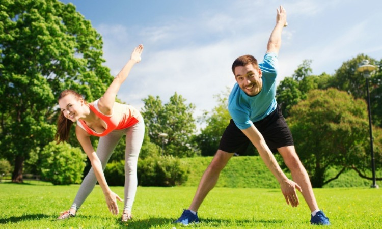 解析纽约大都会队如何在追求球星与建立团队文化之间找平衡