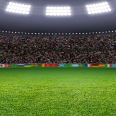 郎平夫妇跨年夜现身洛杉矶中餐厅 与亲朋好友相聚眉眼间满是轻松自在